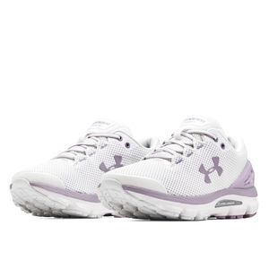 Women's UA Charged Gemini 2020 Running Shoes